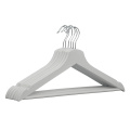 Wooden clothes hangers manufacturers custom white hangers logo clothes